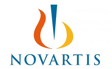 ”Novartis” dhuron 82.000 euro për rajonet e përmbytura në Maqedoni