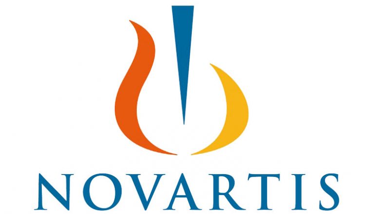 ”Novartis” dhuron 82.000 euro për rajonet e përmbytura në Maqedoni