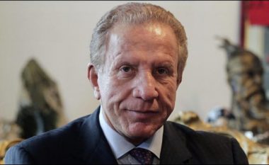 Pacolli tregon se pse nuk ishte pjesë e “opozitës agresive”