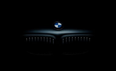 Rrjedhin fotografitë e BMW M5 të ri, zhgënjehen njohësit e makinave (Foto)