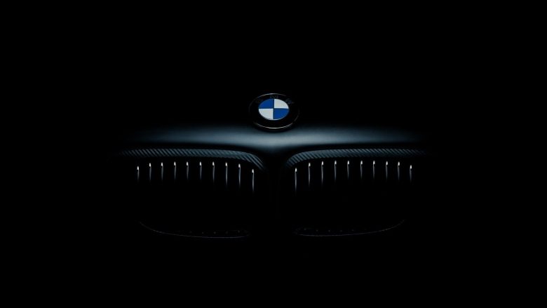 Rrjedhin fotografitë e BMW M5 të ri, zhgënjehen njohësit e makinave (Foto)