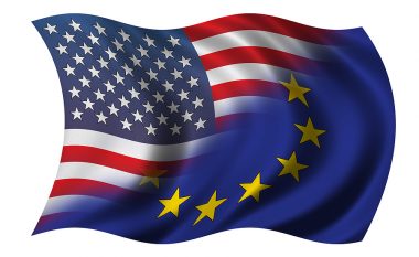 SHBA-BE: Të mos pengohet puna e PSP-së, institucionet dhe partitë politike të bashkëpunojnë