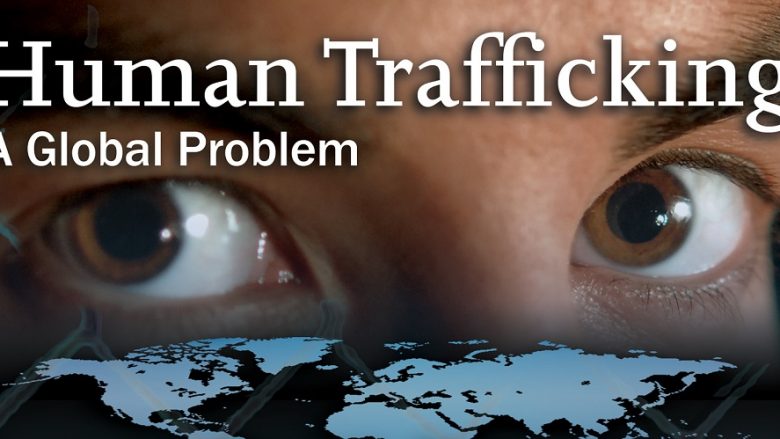 Maqedoni, evidentohen 4 viktima të trafikimit me njerëz (Video)