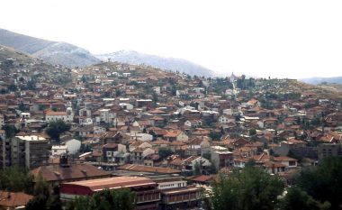 Komuna e Velesit shpallet komuna më transparente në Maqedoni