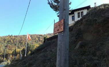 Përfundoi aksioni i pastrimit të malit Vodno në Shkup