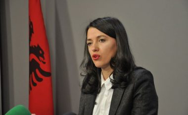 Haxhiu: Komisioni shpërfilli propozim amandamentet e Vetëvendosjes
