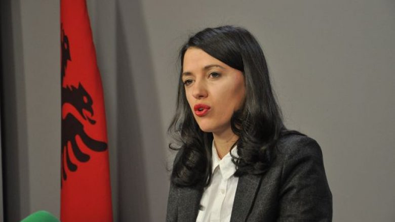 Haxhiu: Komisioni shpërfilli propozim amandamentet e Vetëvendosjes