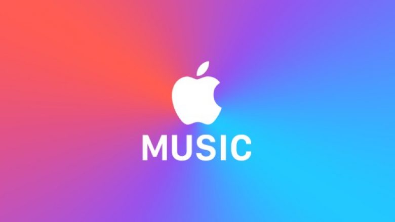 Apple Music me reklamë të re! (Video)