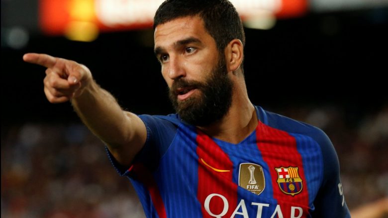 “Një klub ofroi 50 milionë për mua, por Barcelona e refuzoi”