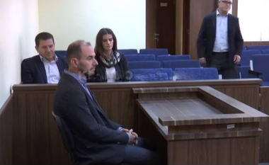 Ky është vendimi i Gjykatës për burrin që rrahu mbesën në Rahovec (Video)