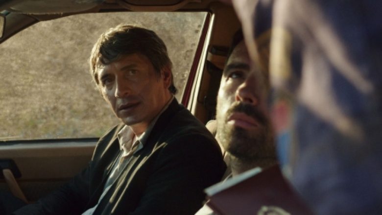 Filmi ‘Babai’ pjesë e GoetheFest në Beograd të Serbisë