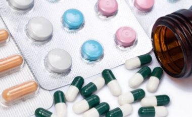 Ministria e Shëndetësisë jep tenderin për ilaçin ‘fals’