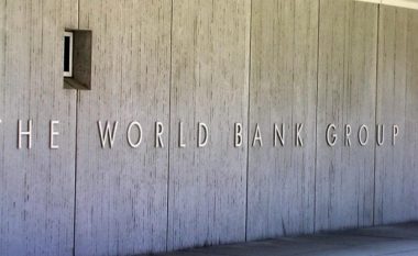 Banka Botërore 22 milionë euro për rifunksionalizimin e Kanalit të Ibrit
