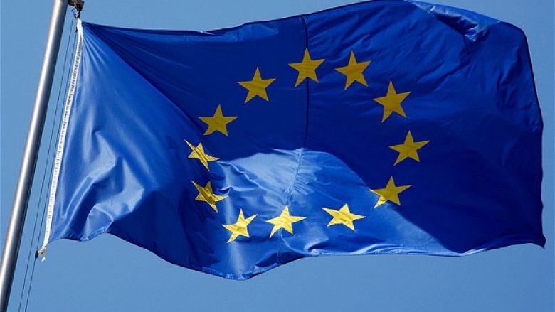 Shqipëria më 9 nëntor merr rekomandimin pozitiv për hapjen e negociatave me BE-në