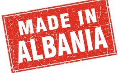 Kuba e interesuar për produktet “Made in Albania”