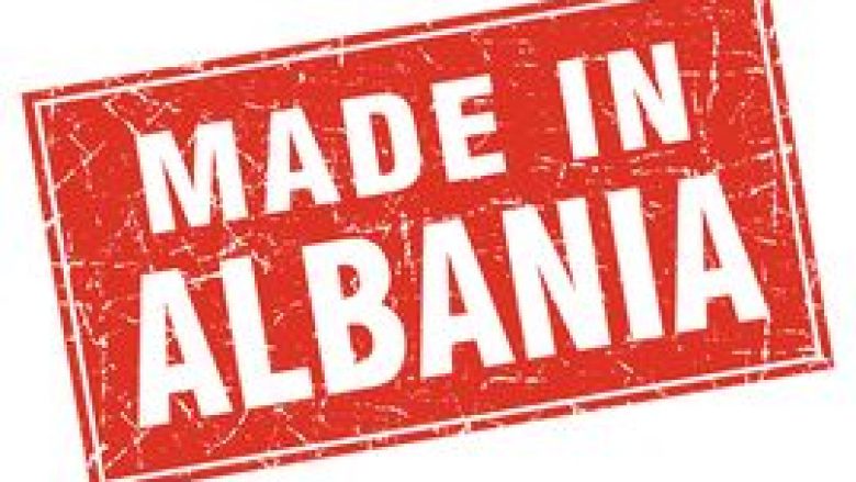 Kuba e interesuar për produktet “Made in Albania”