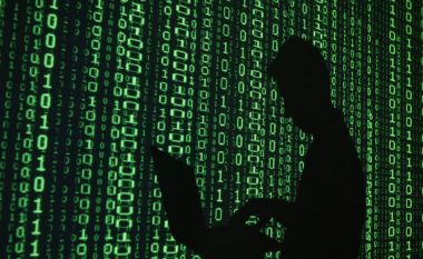 “Maqedonia do ta rritë nivelin e sigurisë kibernetike”