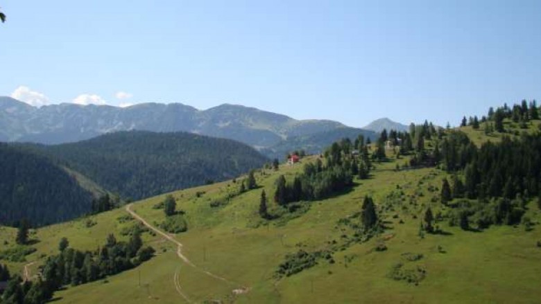 Ende s’ka datë se kur do të riprocedohet Marrëveshja për demarkacionin