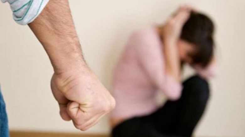 Për tre muaj, 281 raste të dhunës në familje