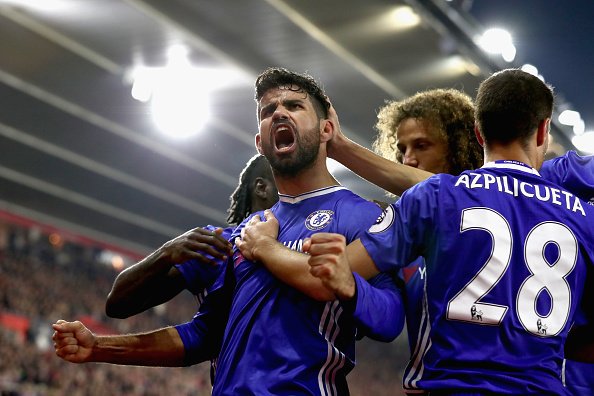 diego-costa