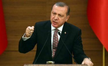 Nuk ndalet Erdogan: Do ta rikthejmë dënimin me vdekje