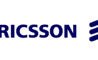 Ericsson: PSP-ja na ka kontaktuar për asistencë në hetimet e përgjimeve