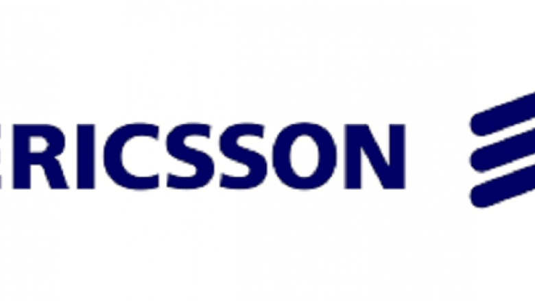 Ericsson: PSP-ja na ka kontaktuar për asistencë në hetimet e përgjimeve