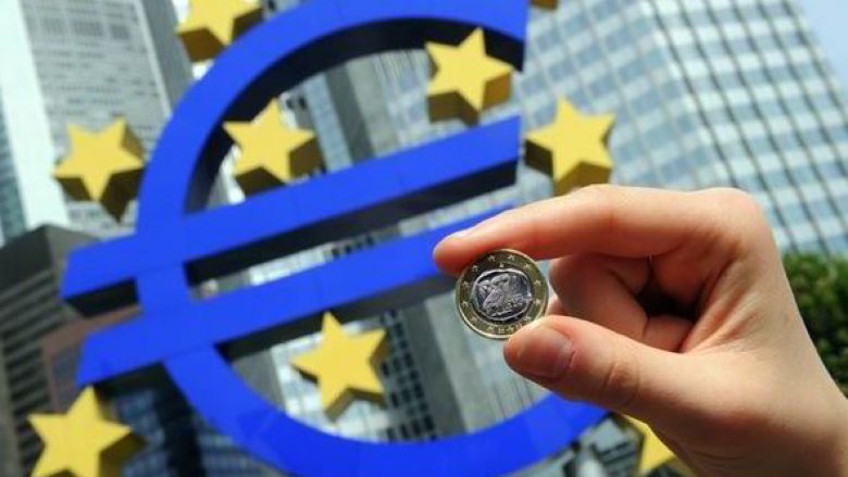 BE shpërdoroi 5.5 miliardë euro më 2015