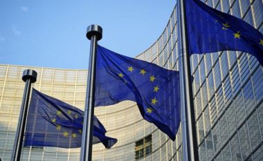 Eurodeputetët me letër për liderët e BE-së: Evropa nuk duhet të zhgënjejë