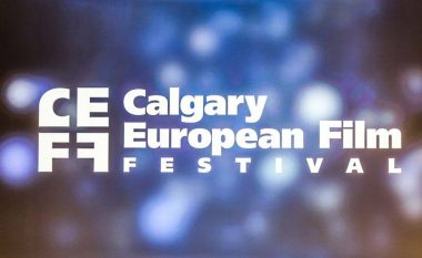 Filmi “Babai” shfaqet në Festivalin Evropian të Filmit në Calgary të Kanadasë