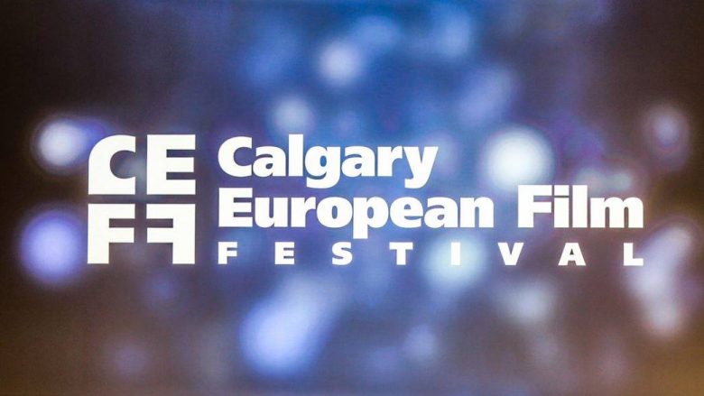 Filmi “Babai” shfaqet në Festivalin Evropian të Filmit në Calgary të Kanadasë