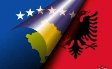 Përplasje për identitet, kosovar apo shqiptar