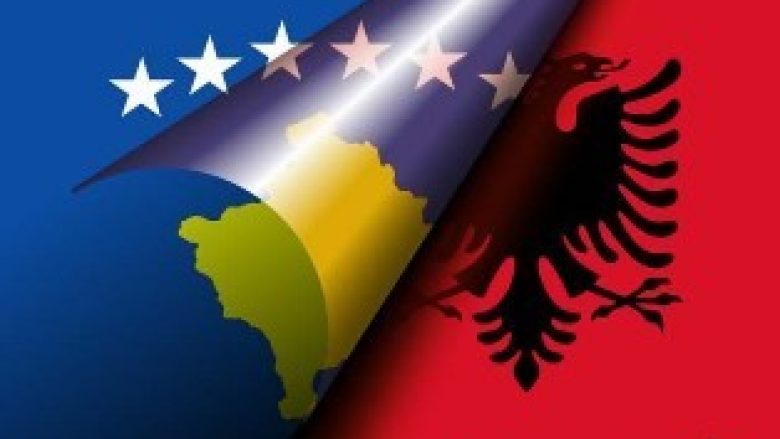 Përplasje për identitet, kosovar apo shqiptar