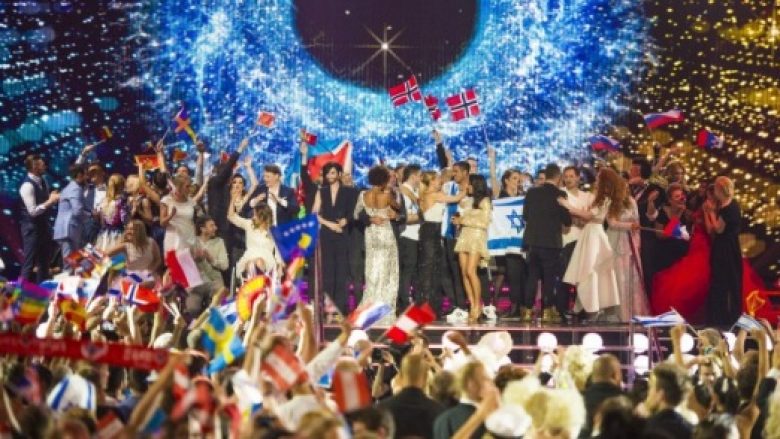 Kosova mbetet edhe jashtë “Eurovision 2017”