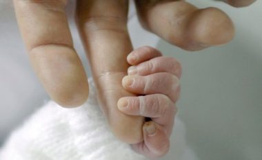 Për tre muaj në Kosovë, 31 lindje me binjakë, pesë lindje me trinjakë dhe një me katërnjakë