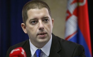 Gjuriq e shpall “të pavlefshëm” Ligjin për Trepçën, Serbia i drejtohet OKB-së
