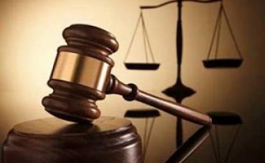 Seancë dëgjimore në Gjykatën e lartë të Maqedonisë për rastin ”Detonator”