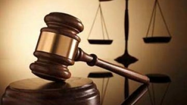 Seancë dëgjimore në Gjykatën e lartë të Maqedonisë për rastin ”Detonator”