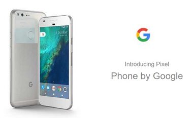 E pabesueshme: Google Pixel dhe XL mundësojnë hapësirë pa limit për foto!