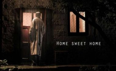 ‘Home Sweet Home’ edhe në dy festivale të mëdha