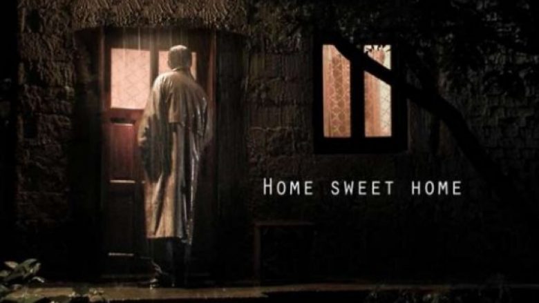 ‘Home Sweet Home’ edhe në dy festivale të mëdha