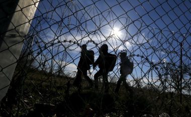 Myslimanët në Hungari të shqetësuar me referendumin kundër migrantëve