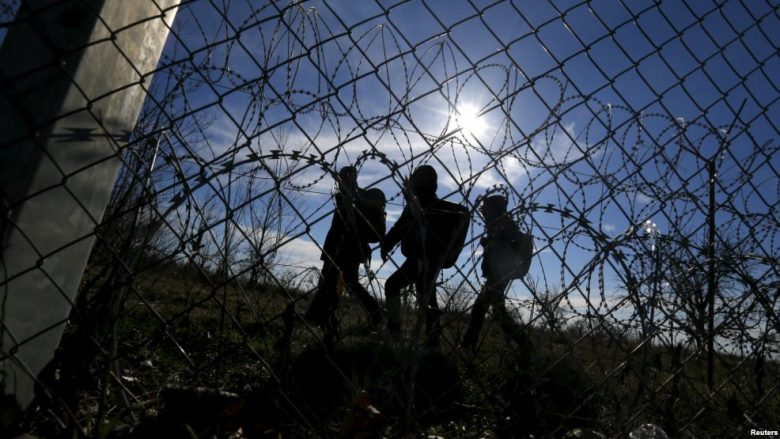 Myslimanët në Hungari të shqetësuar me referendumin kundër migrantëve