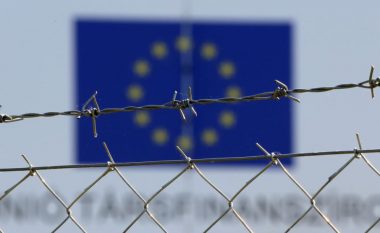Hungaria mban referendum për planin e BE-së për migrantët