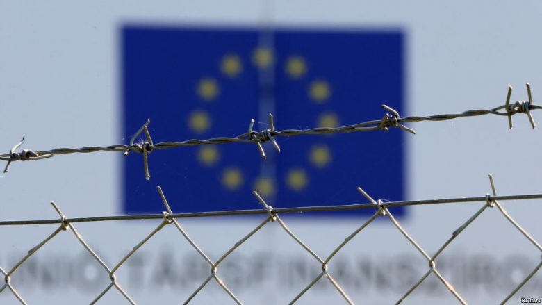Hungaria mban referendum për planin e BE-së për migrantët