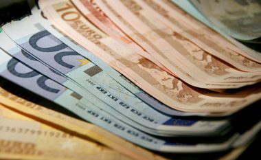 Dhjetë milionë euro në Fondin për veriun (Video)