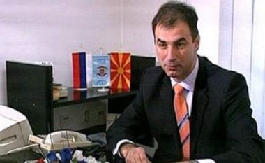 Stoilkoviq: Me nënshkrimin e zgjedhjeve është kthyer kuptimi i demokracisë në Maqedoni