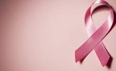 Thaçi: Lufta kundër kancerit të gjirit, të jetë e përditshme