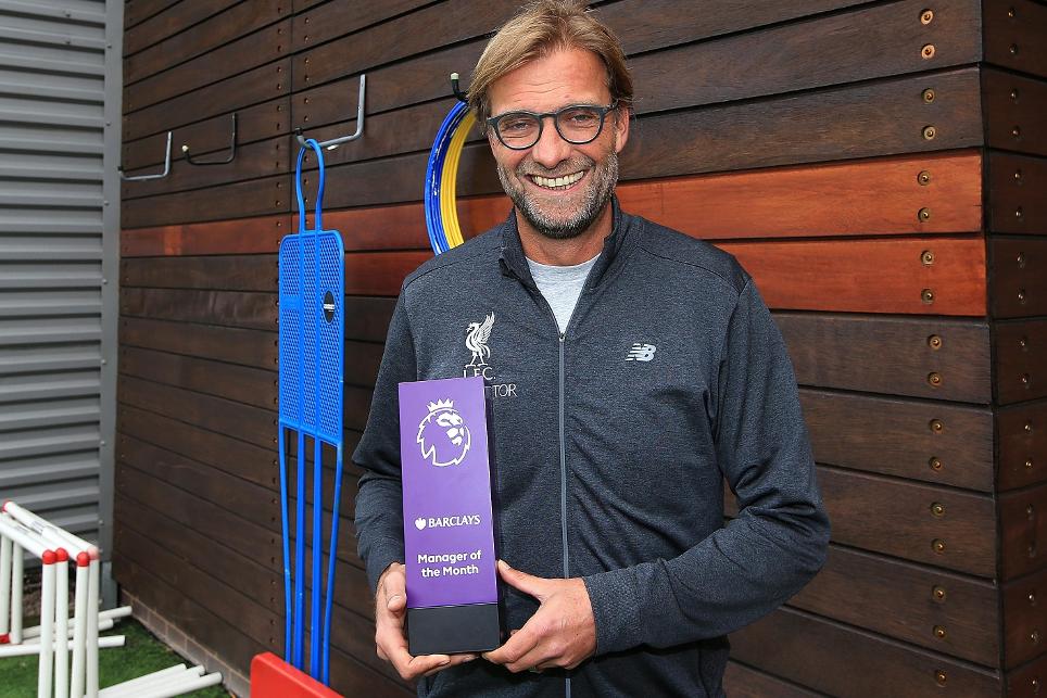 klopp