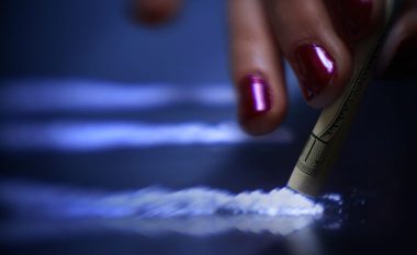 Shqiptari i shiste kokainë mbesës së Federica Mogherinit